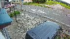 yotec4-20230808184126.jpg