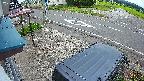 yotec4-20230808185127.jpg