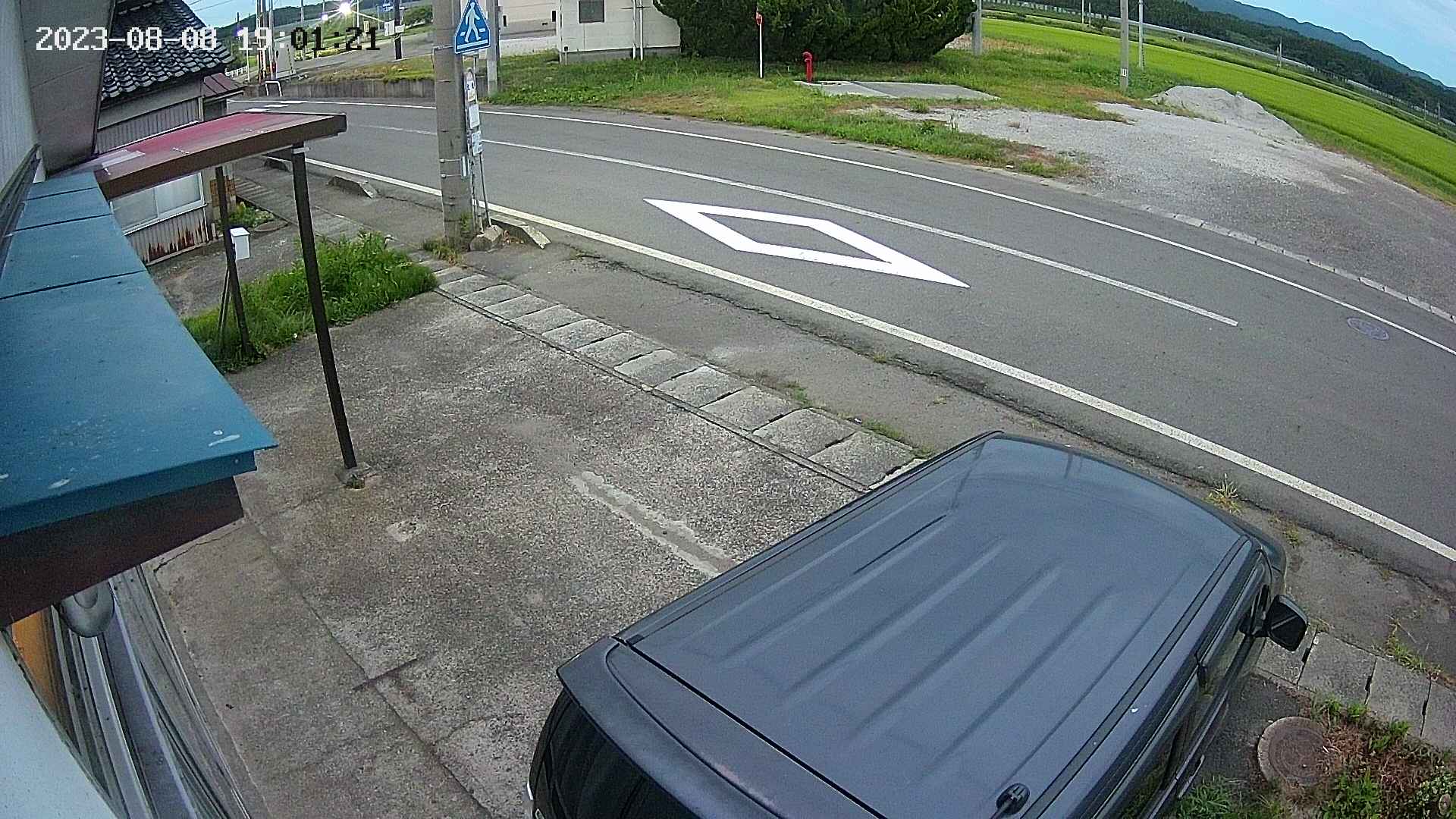 yotec4-20230808190122.jpg