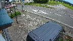 yotec4-20230808190122.jpg