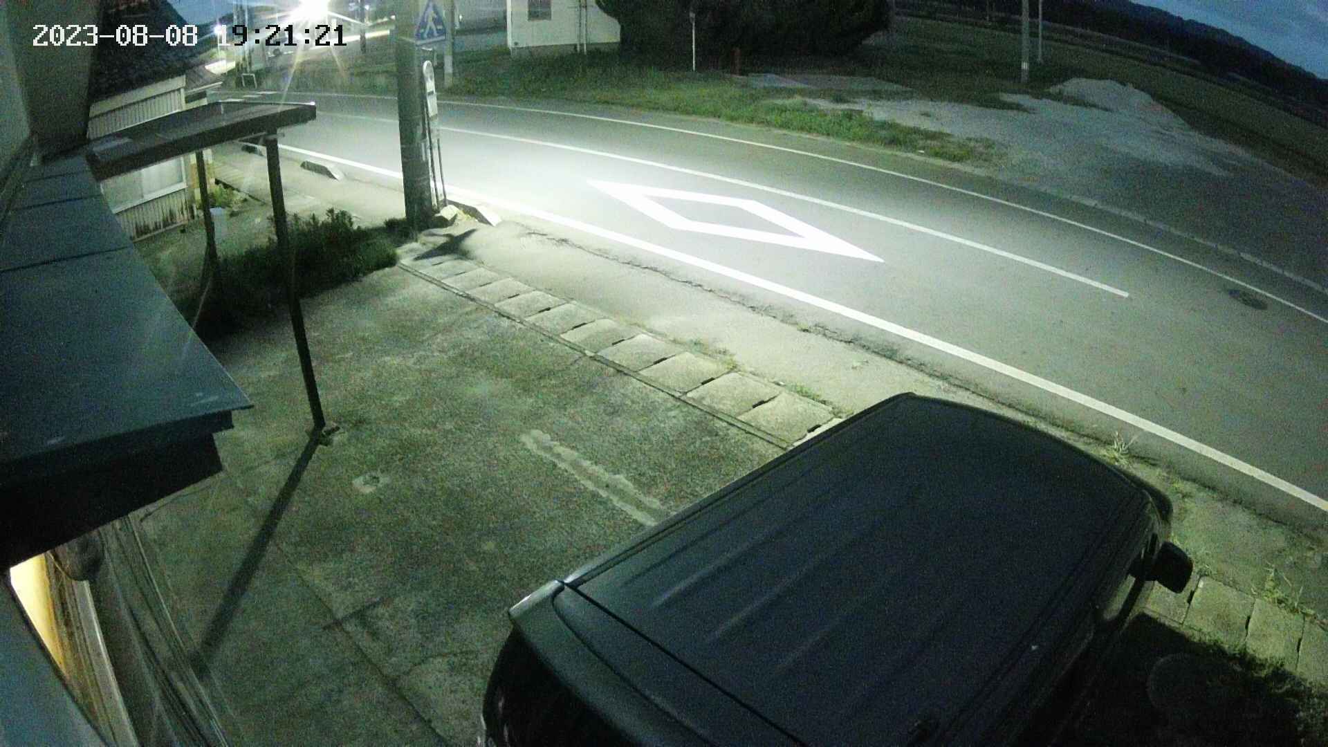 yotec4-20230808192123.jpg