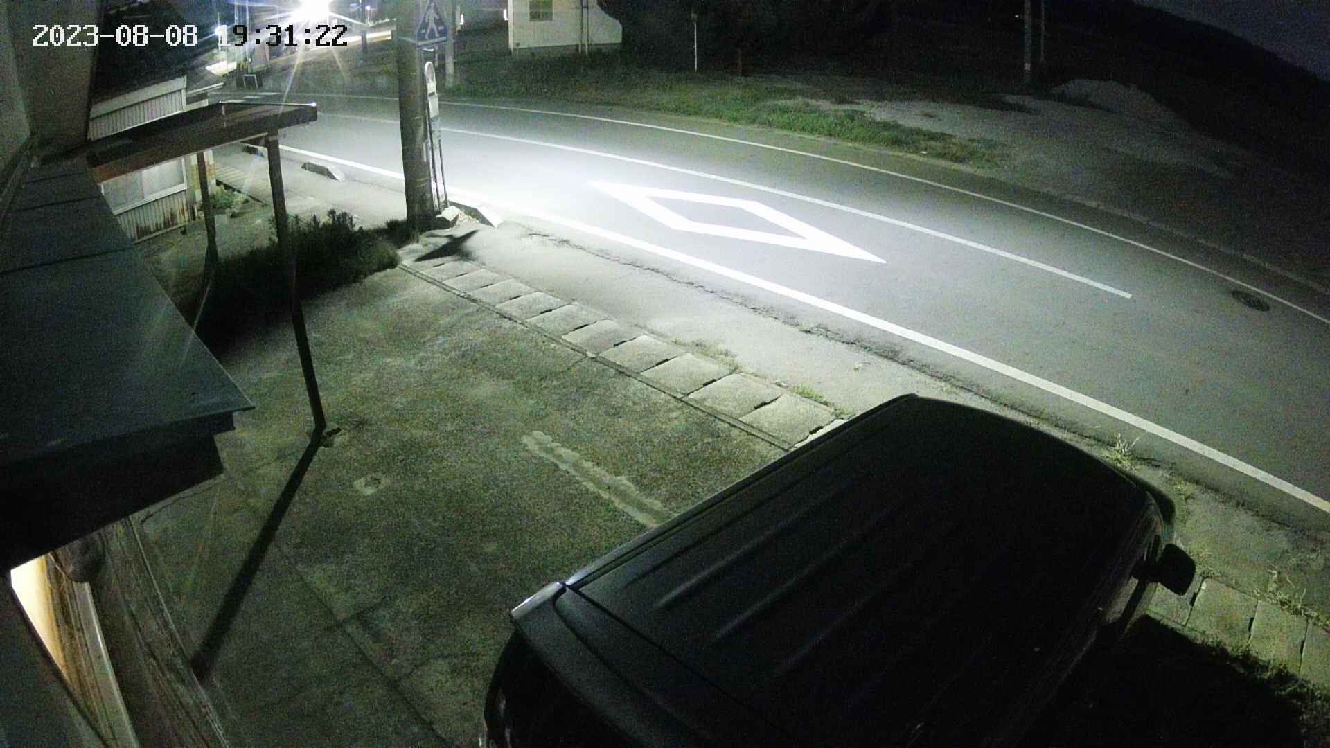 yotec4-20230808193124.jpg