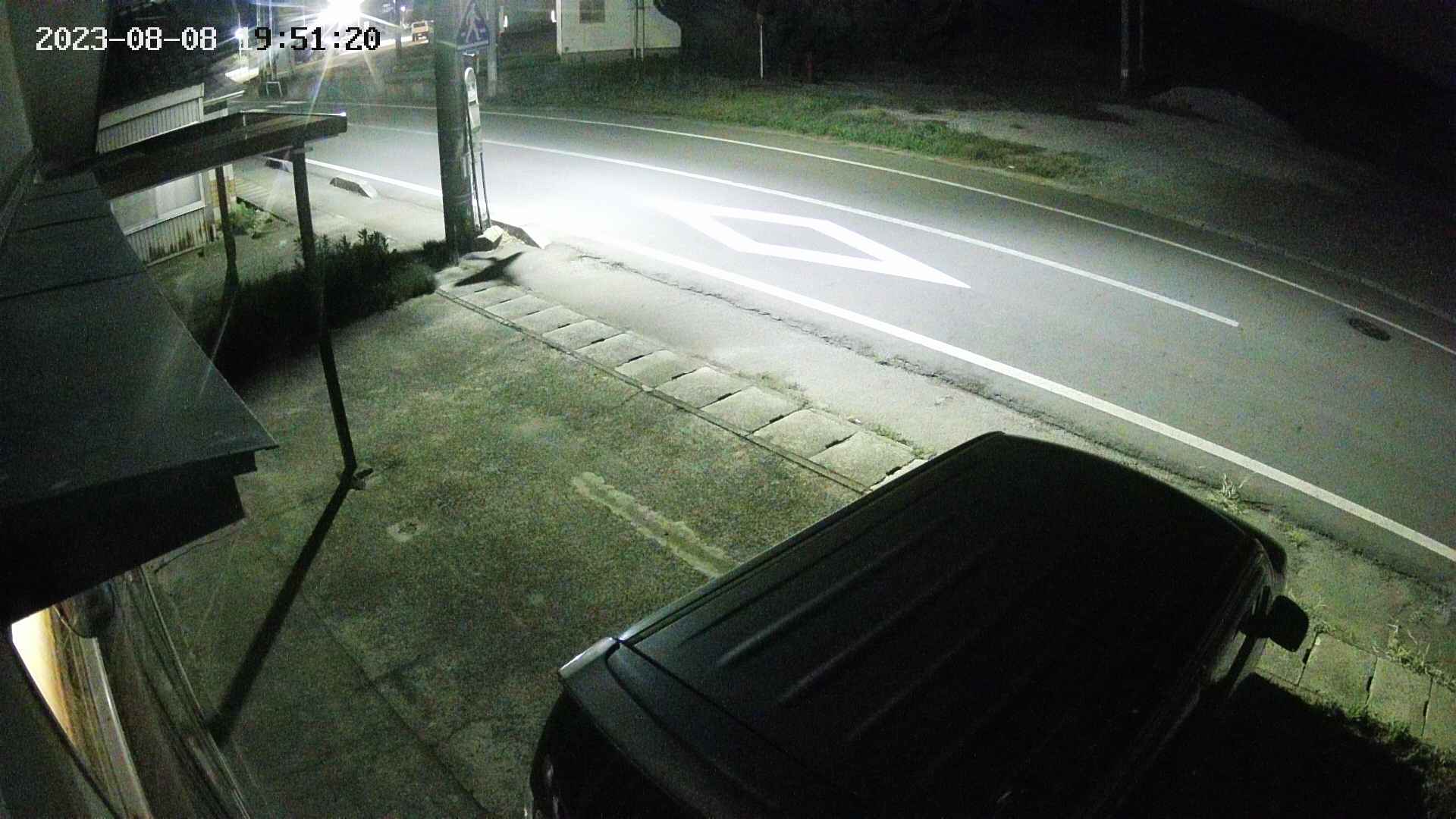 yotec4-20230808195122.jpg