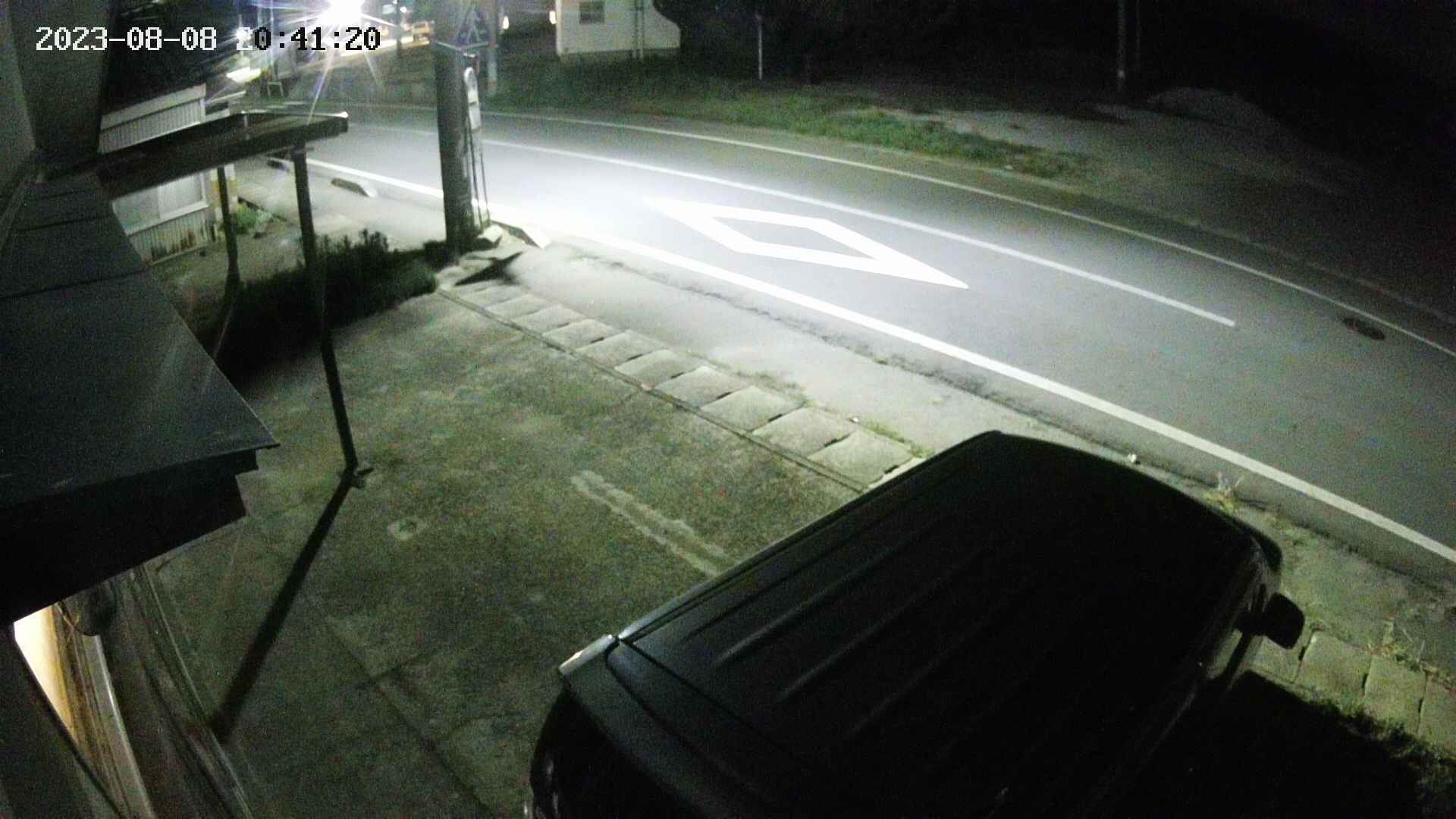 yotec4-20230808204121.jpg