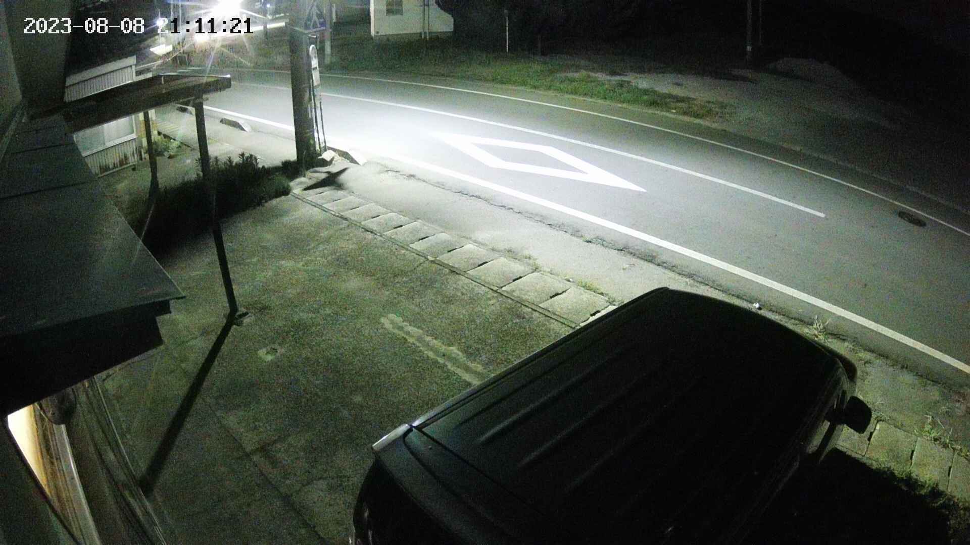 yotec4-20230808211122.jpg