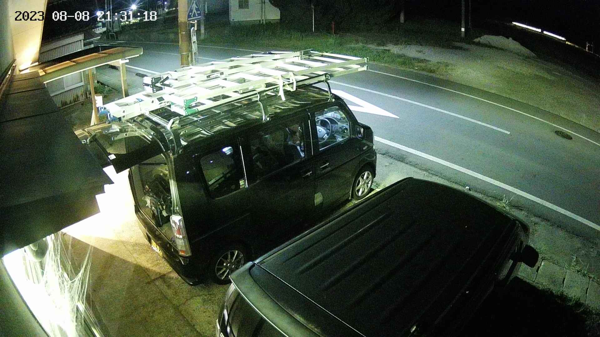 yotec4-20230808213119.jpg