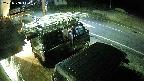 yotec4-20230808214123.jpg