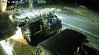 yotec4-20230808215124.jpg