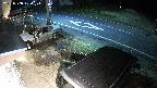 yotec4-20230808224123.jpg