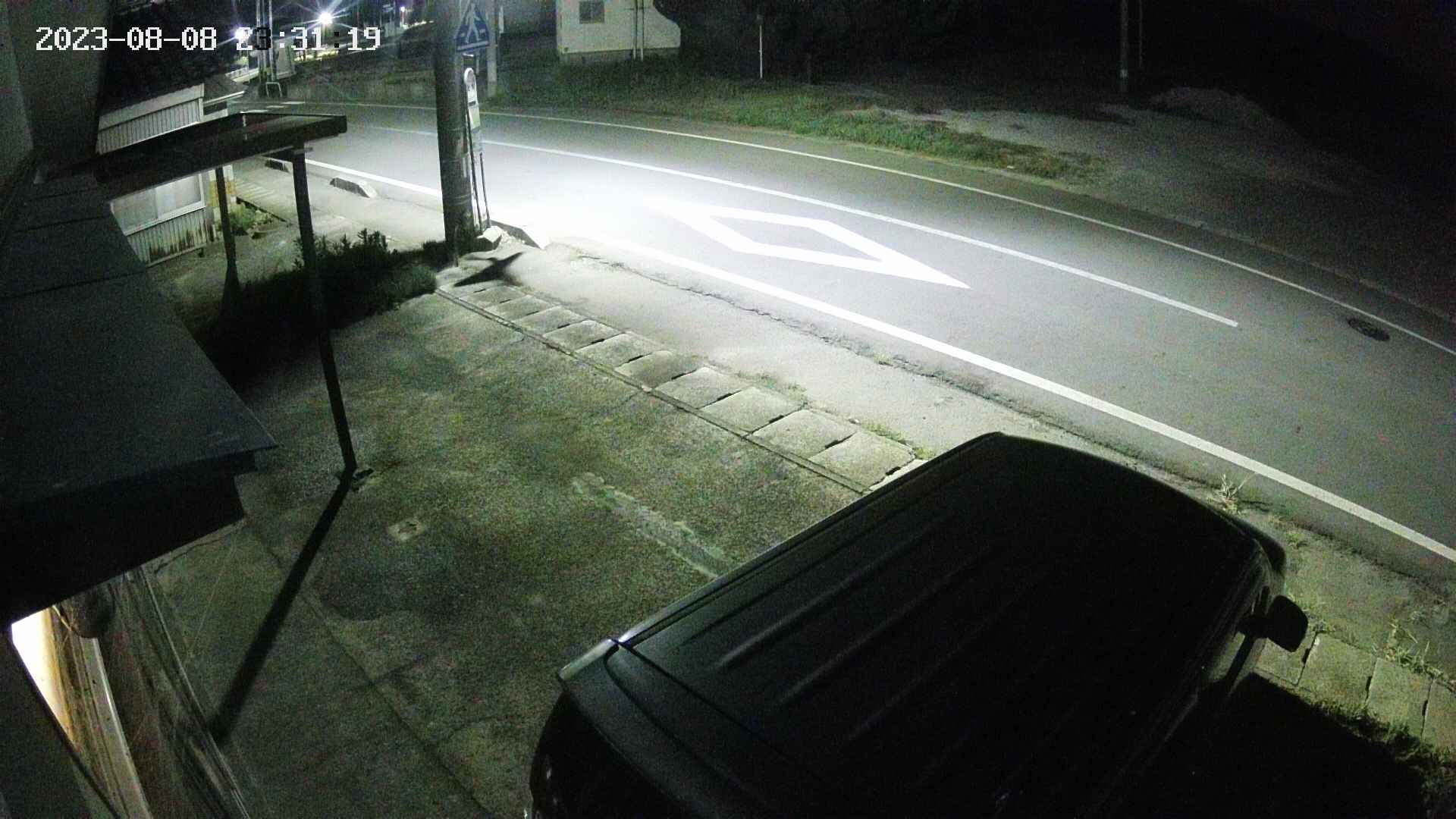 yotec4-20230808233121.jpg