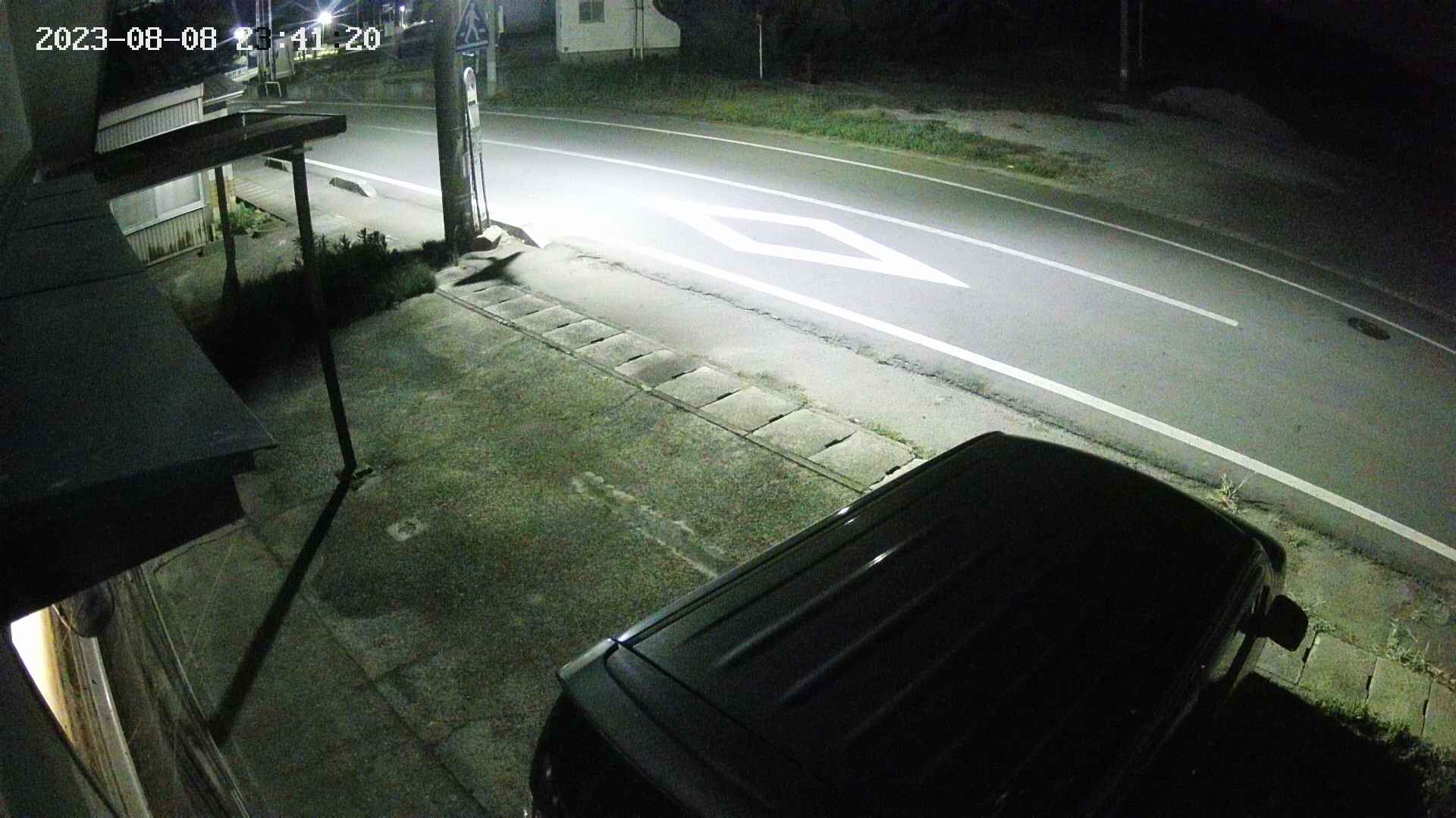 yotec4-20230808234121.jpg