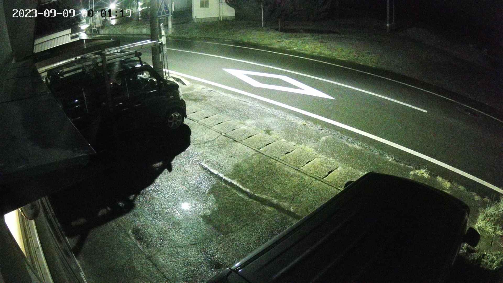yotec4-20230909000121.jpg