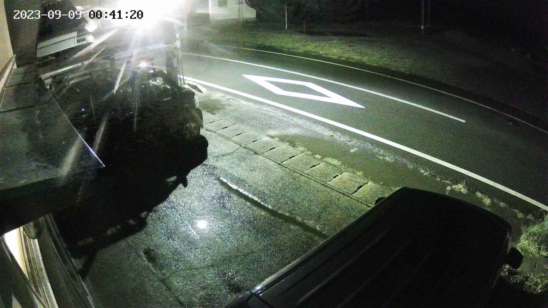 yotec4-20230909004121.jpg