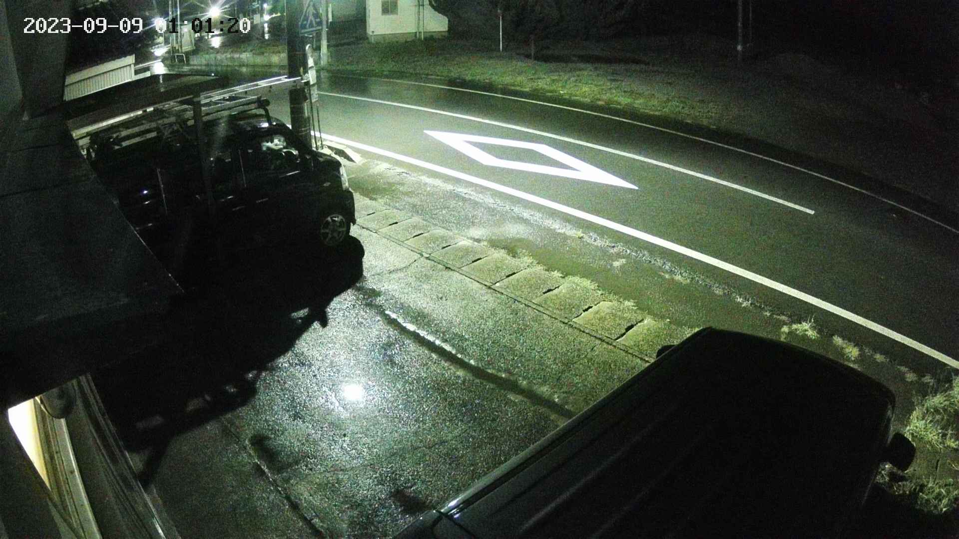 yotec4-20230909010121.jpg