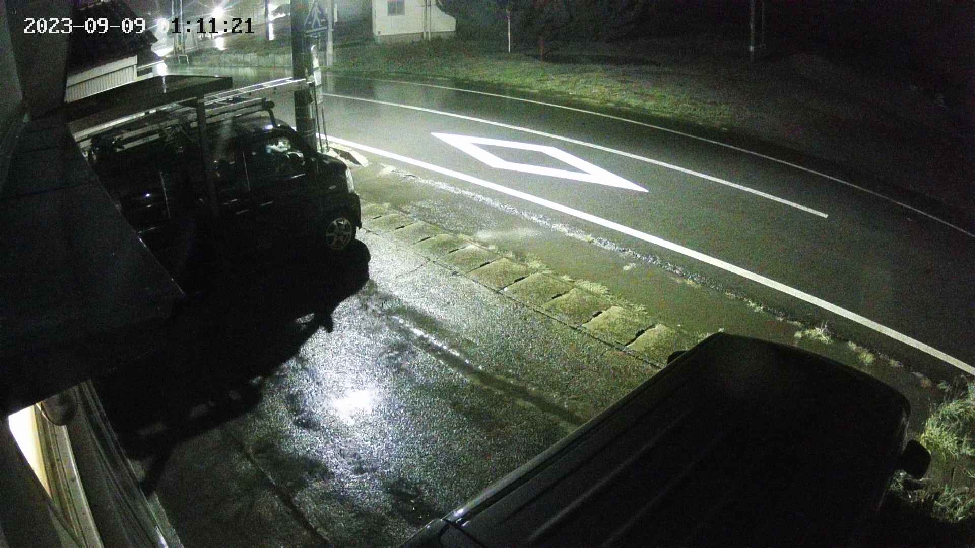 yotec4-20230909011122.jpg