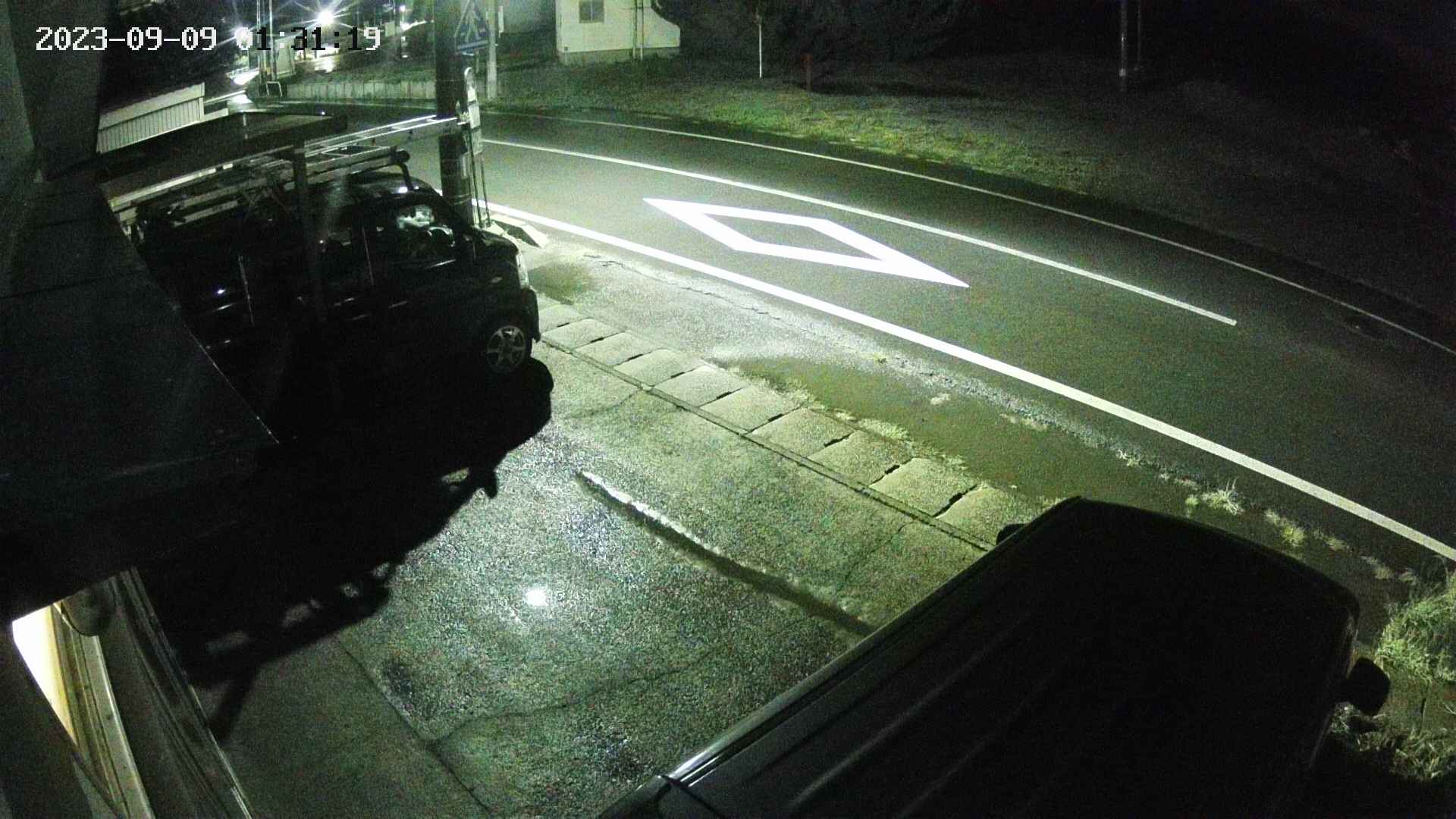 yotec4-20230909013120.jpg