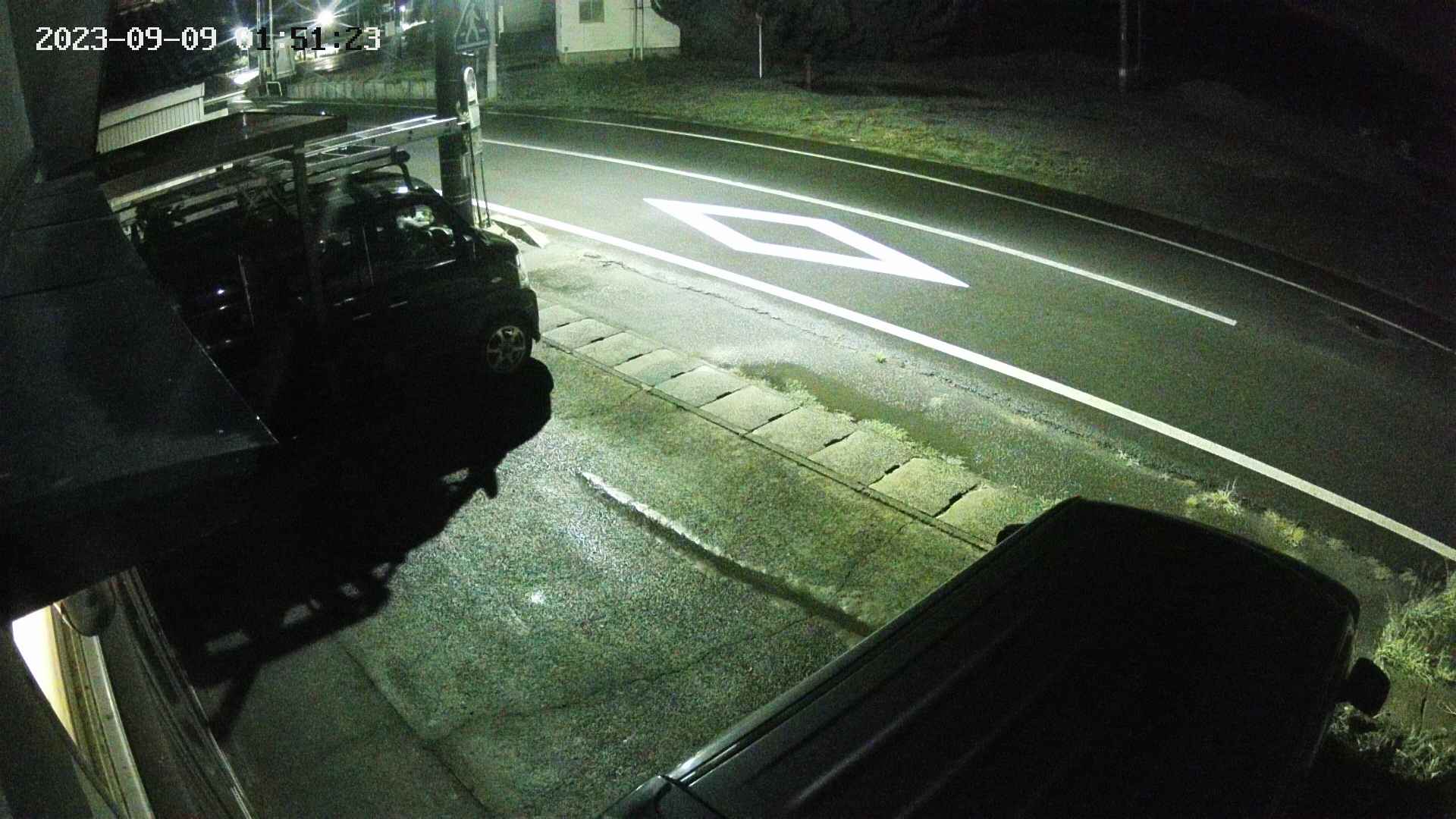 yotec4-20230909015124.jpg