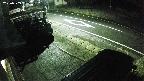 yotec4-20230909015124.jpg
