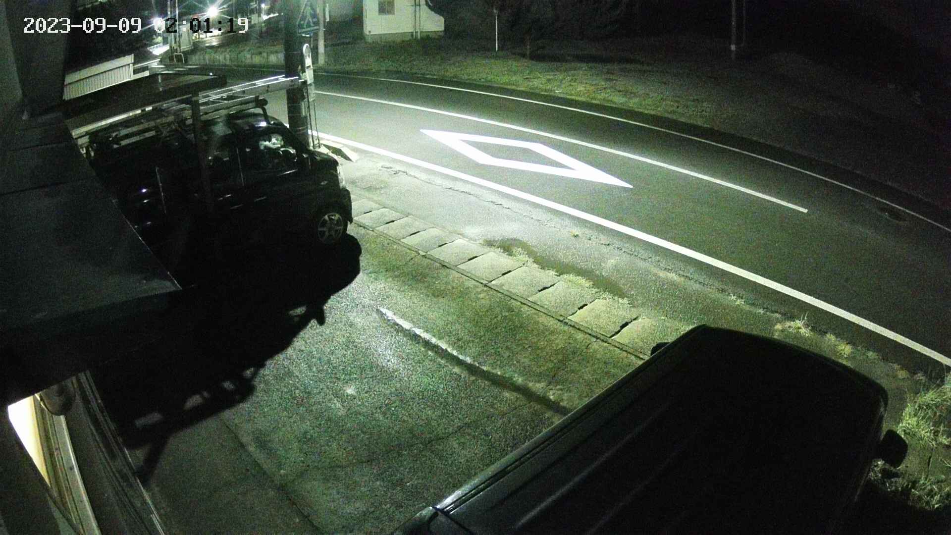 yotec4-20230909020121.jpg