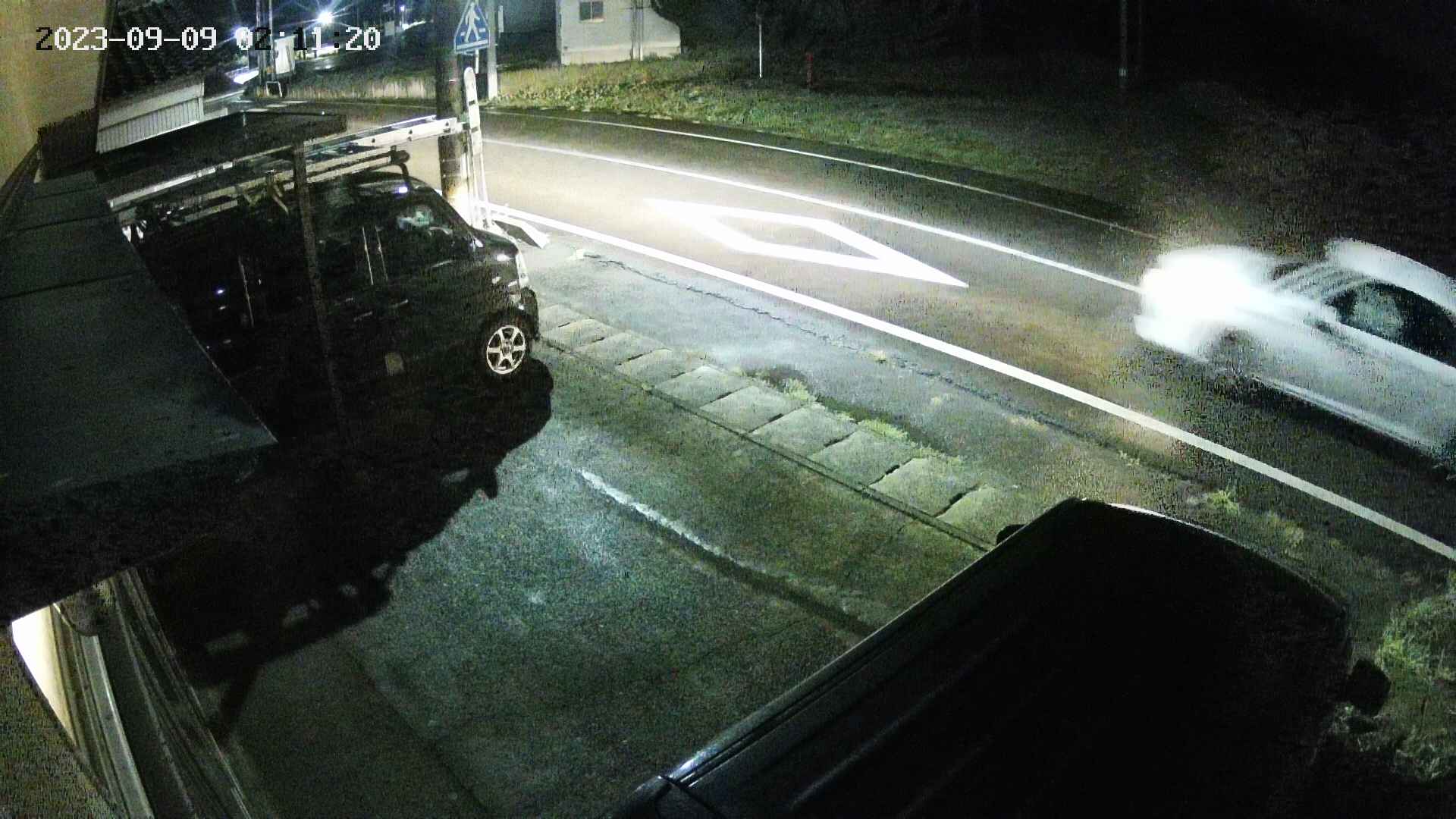 yotec4-20230909021122.jpg