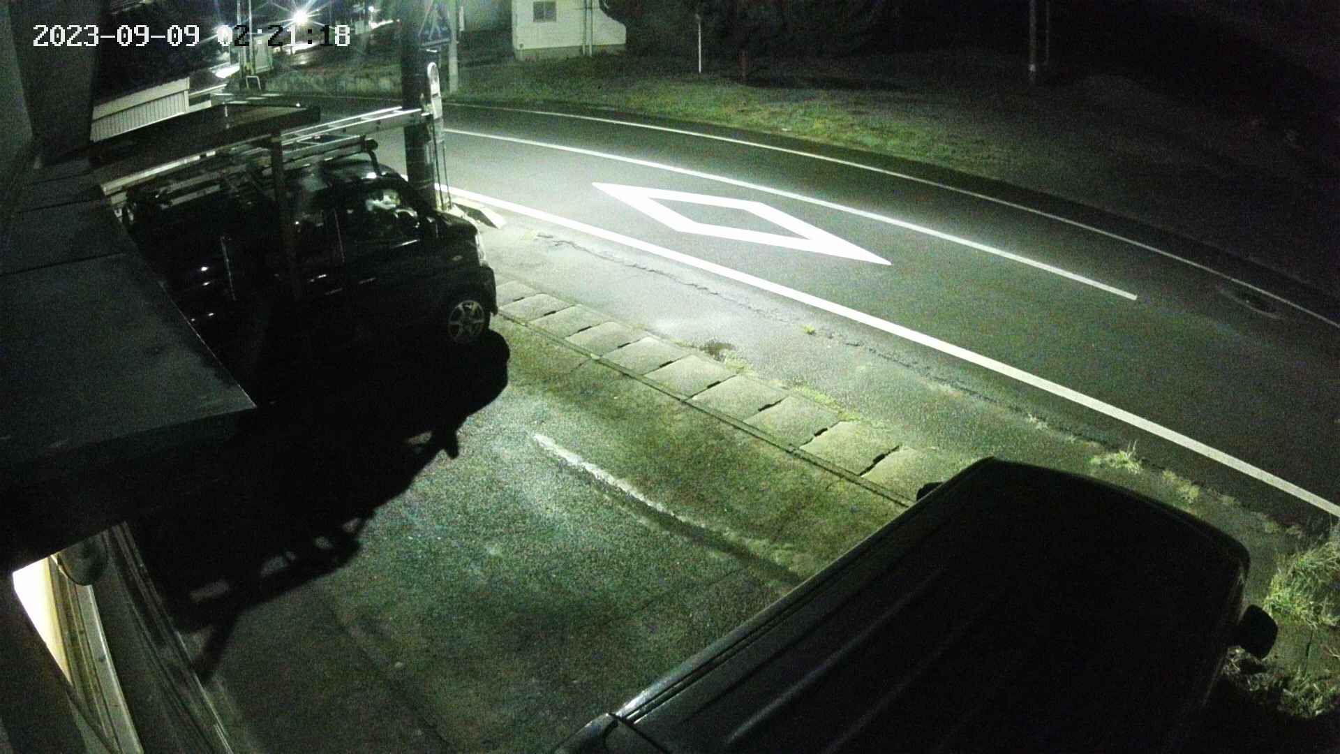 yotec4-20230909022120.jpg