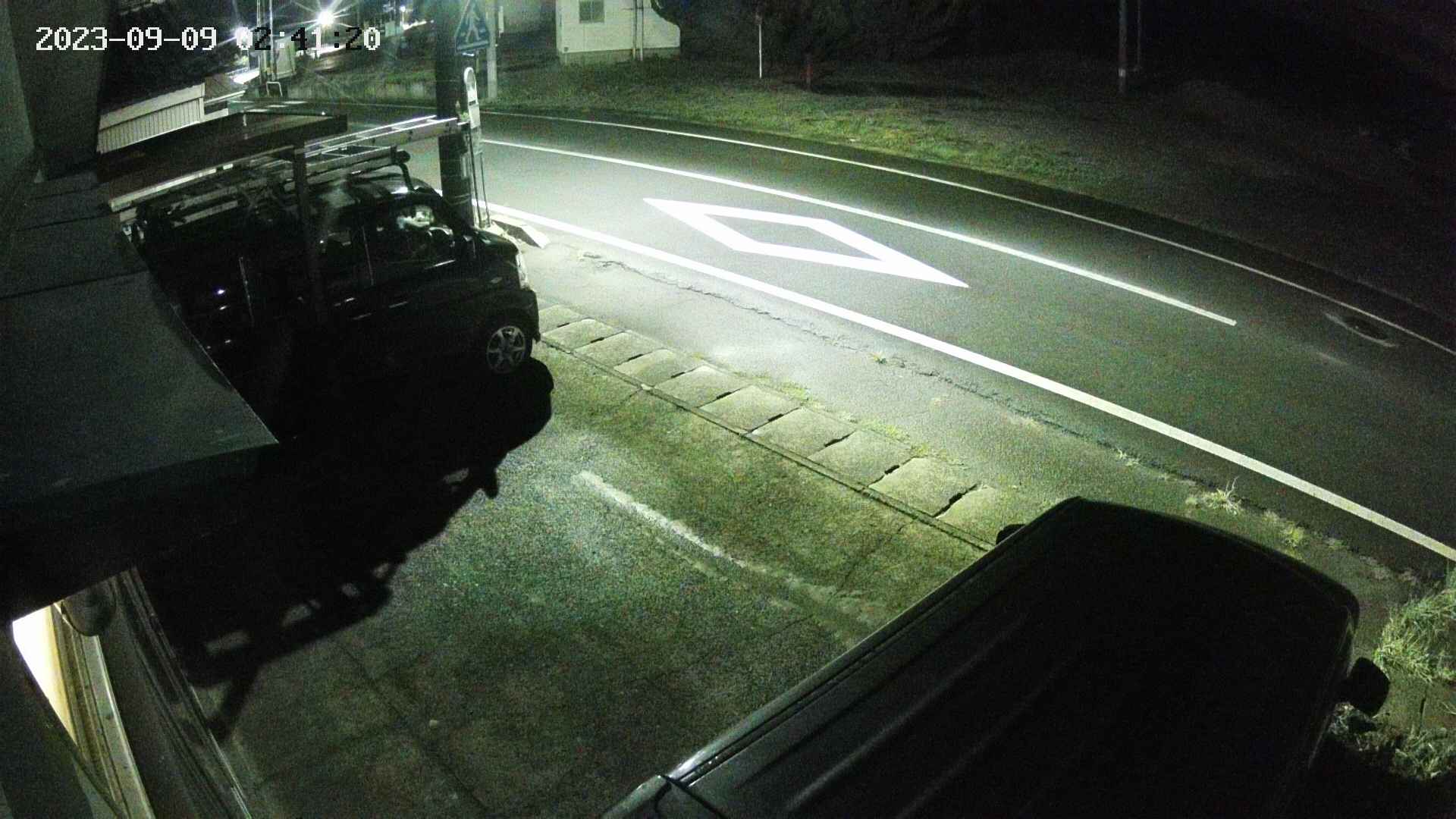 yotec4-20230909024122.jpg