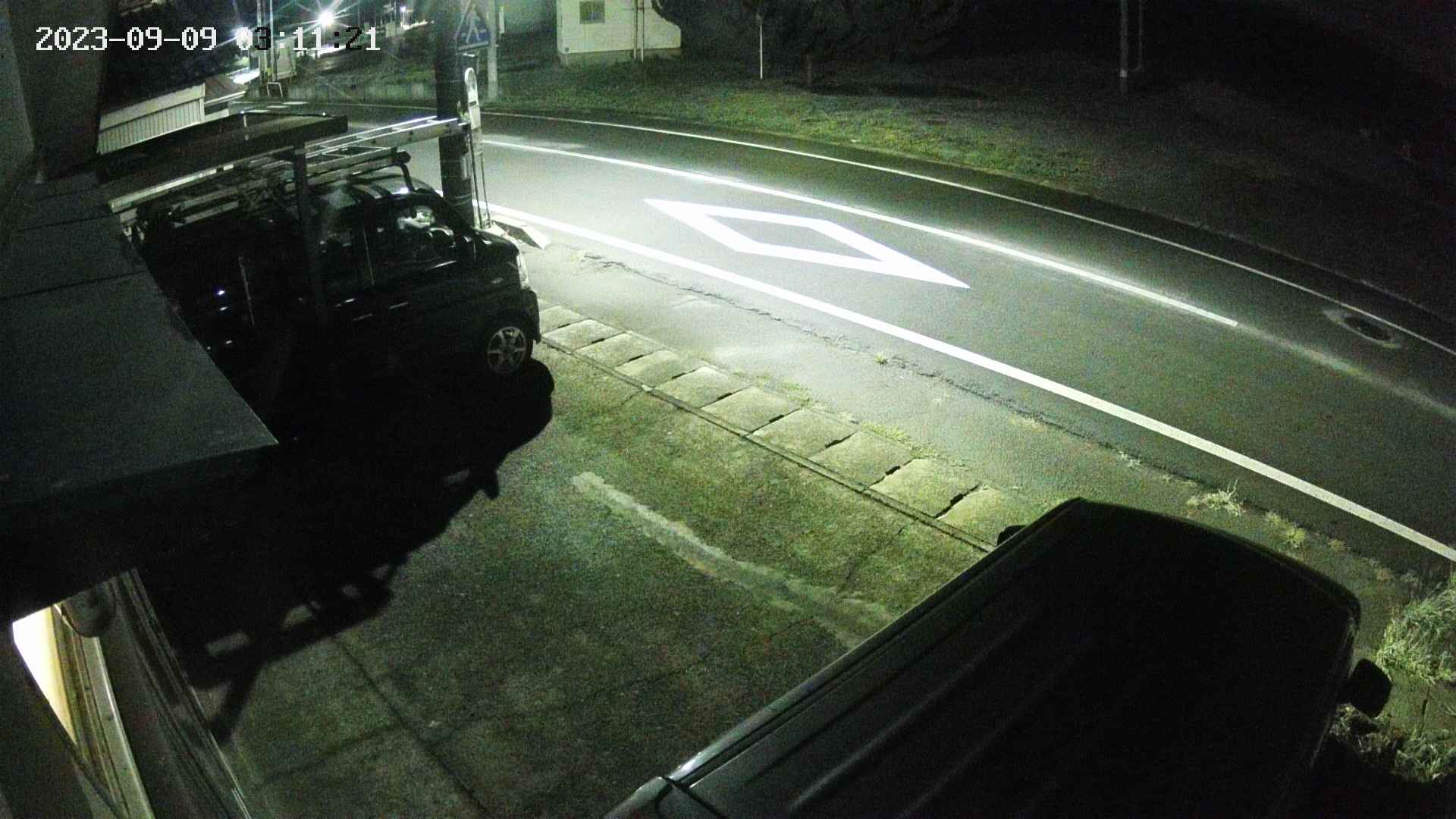 yotec4-20230909031122.jpg