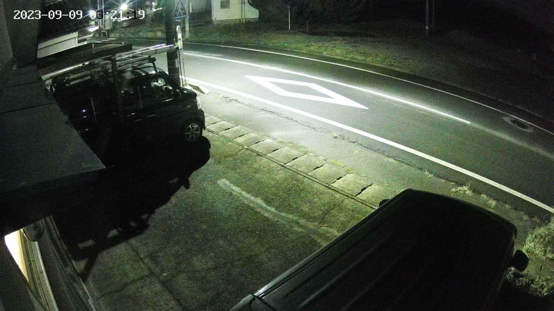 yotec4-20230909032120.jpg