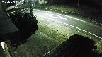 yotec4-20230909032120.jpg