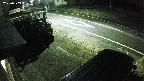 yotec4-20230909033120.jpg