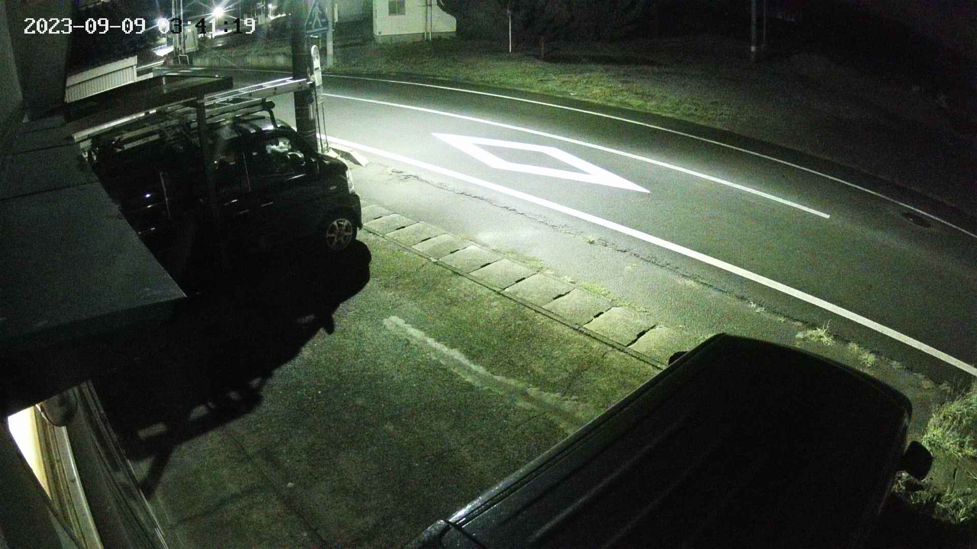 yotec4-20230909034120.jpg