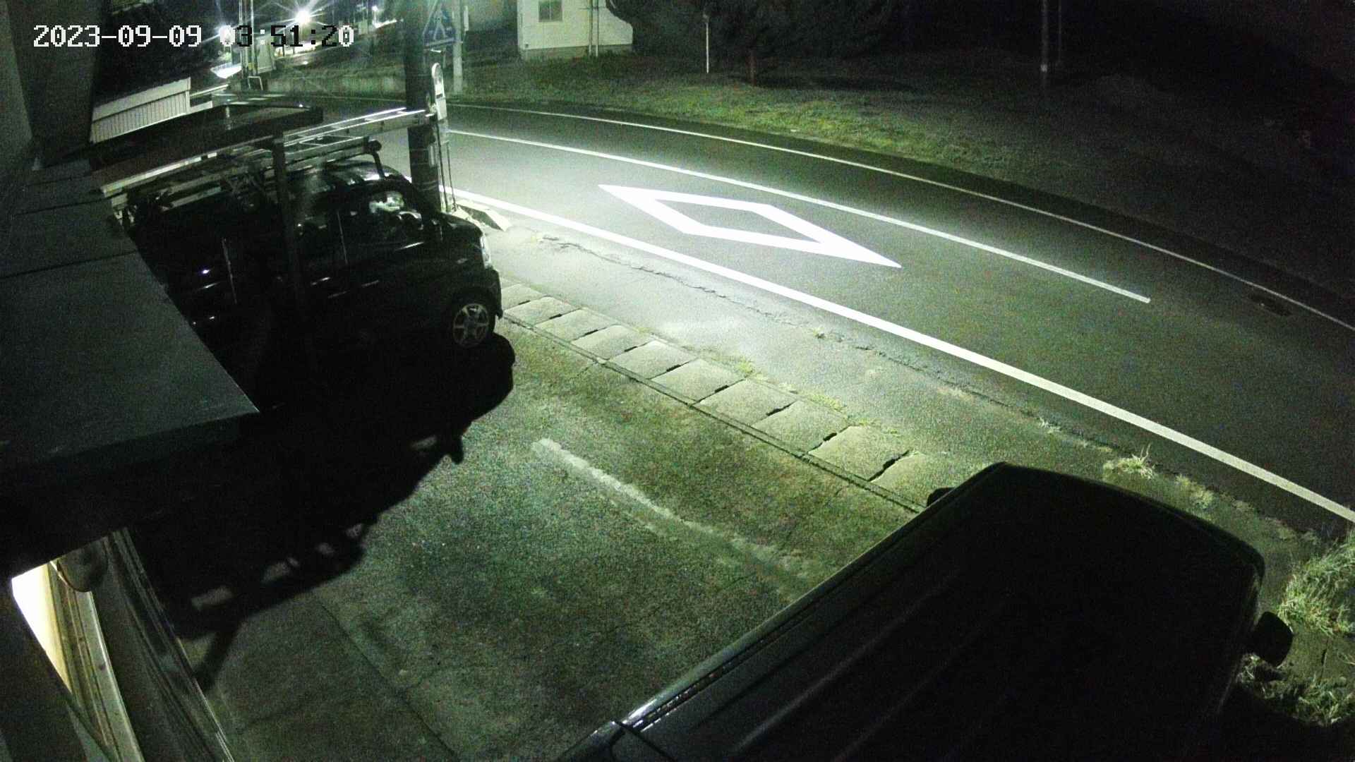 yotec4-20230909035121.jpg