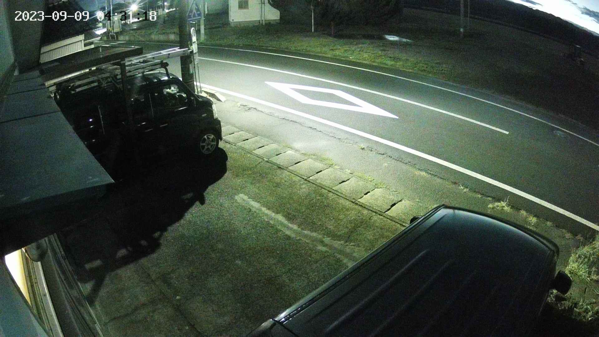 yotec4-20230909043119.jpg