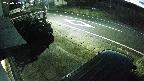 yotec4-20230909043119.jpg