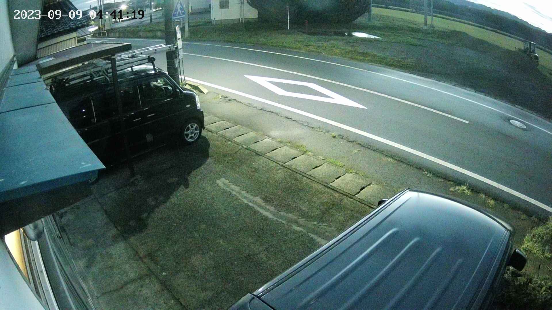 yotec4-20230909044121.jpg