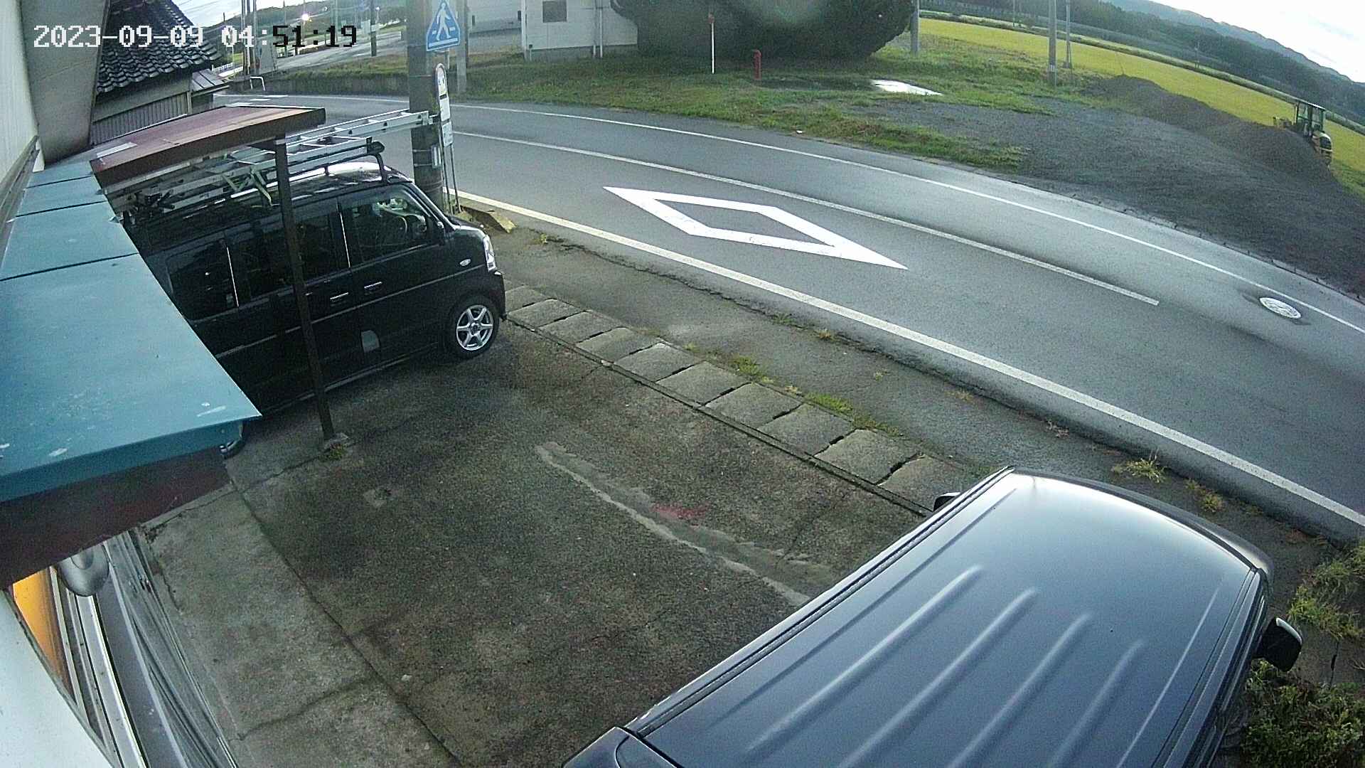 yotec4-20230909045121.jpg