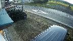 yotec4-20230909045121.jpg