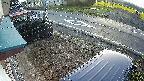 yotec4-20230909050121.jpg