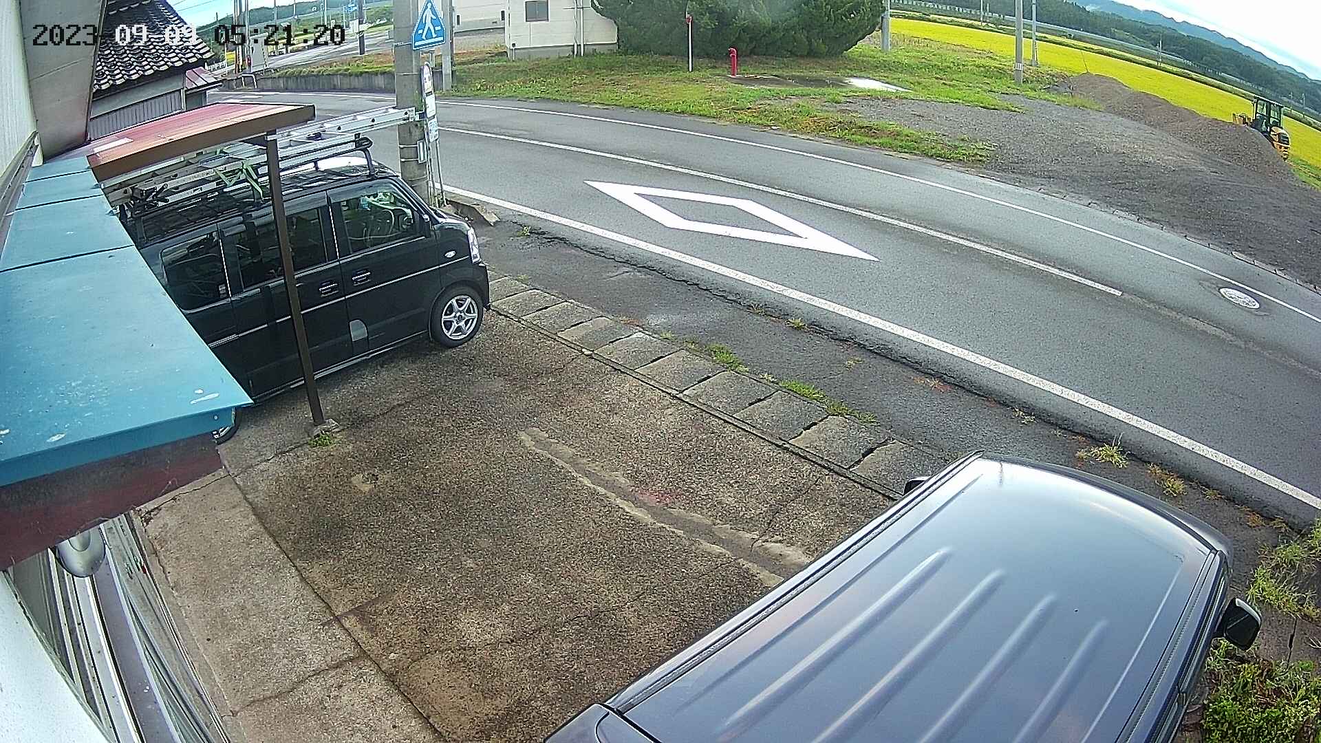 yotec4-20230909052122.jpg