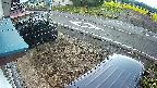 yotec4-20230909052122.jpg