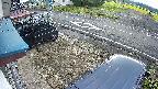 yotec4-20230909063124.jpg