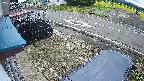 yotec4-20230909065126.jpg
