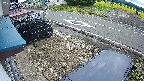 yotec4-20230909070122.jpg