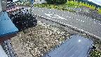 yotec4-20230909073122.jpg