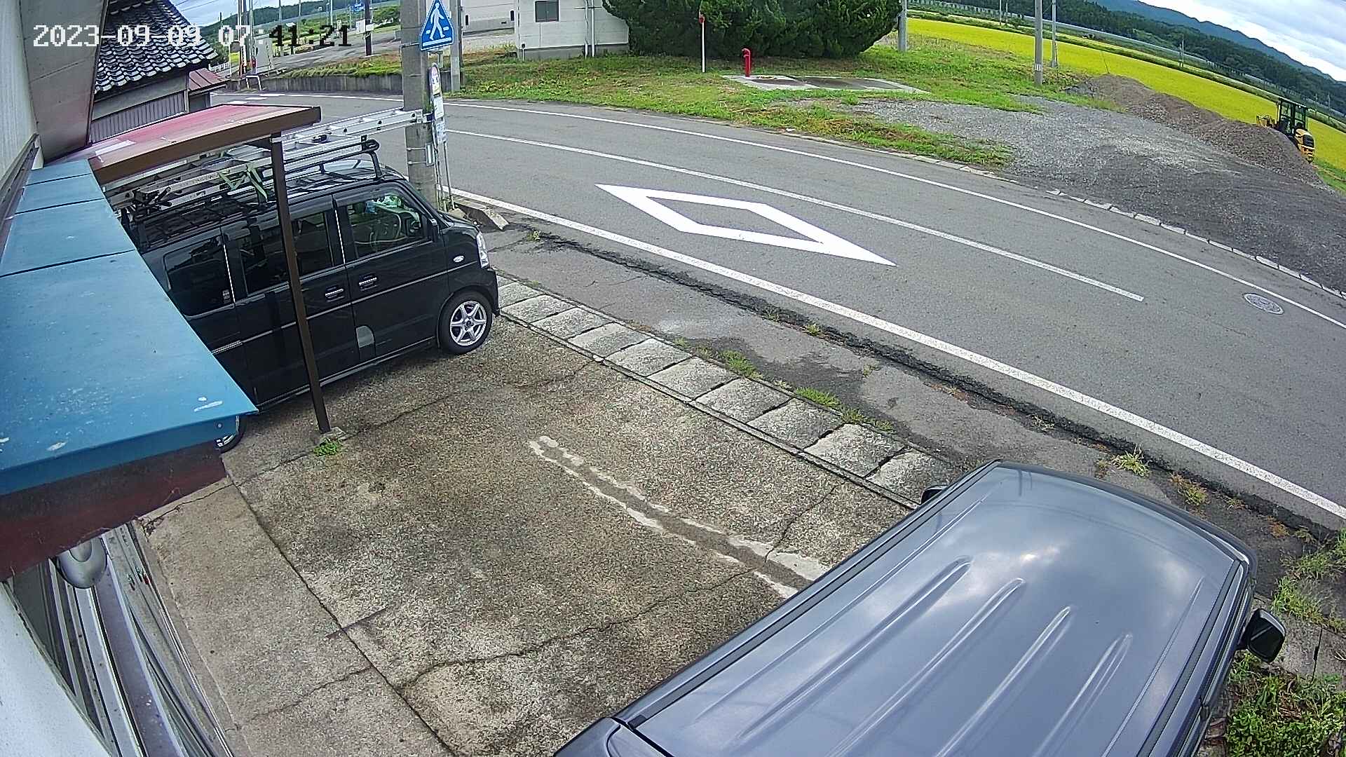 yotec4-20230909074123.jpg