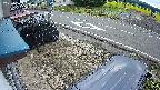 yotec4-20230909074123.jpg