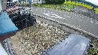 yotec4-20230909075124.jpg