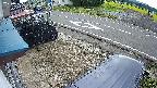 yotec4-20230909080122.jpg