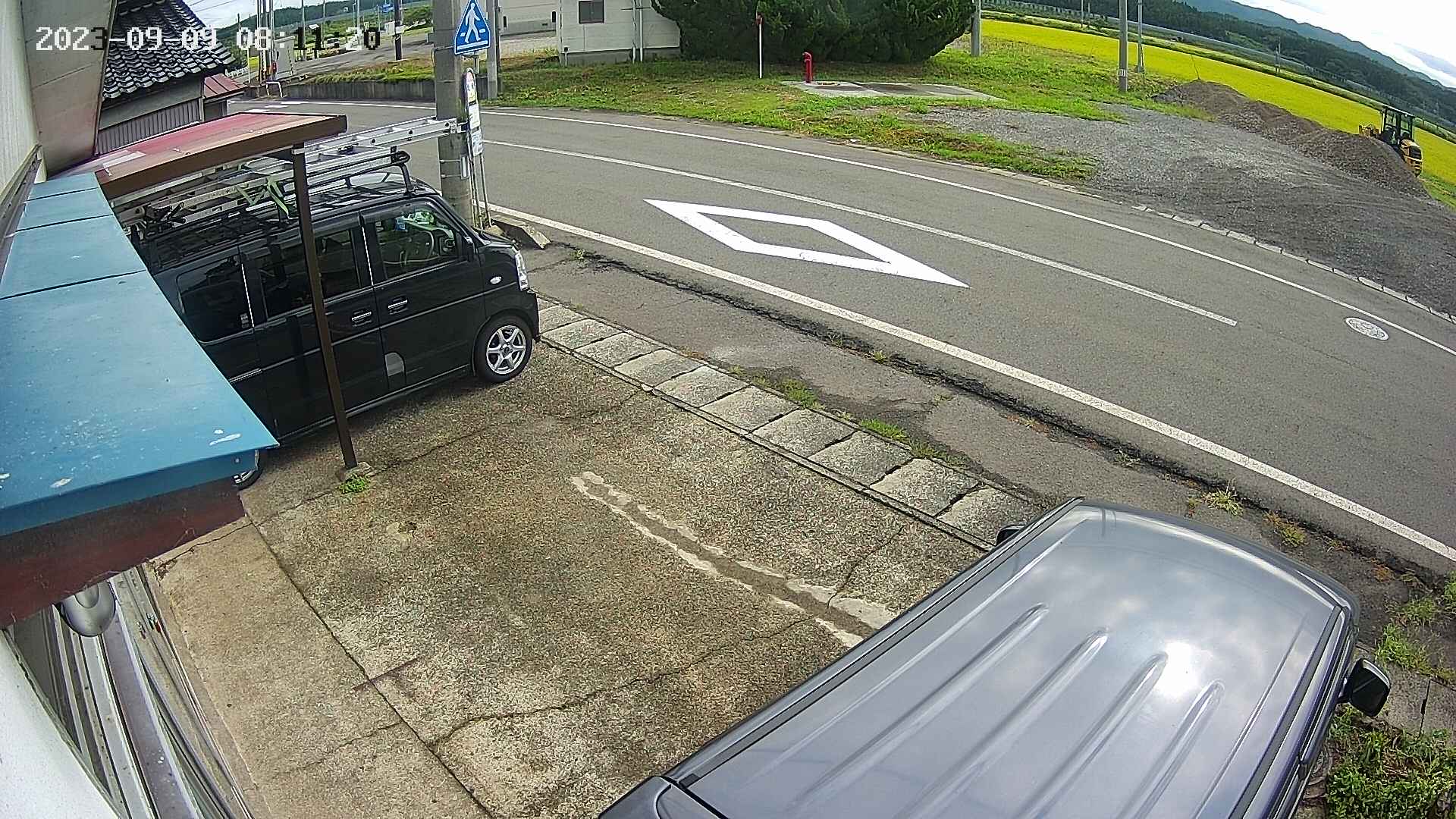 yotec4-20230909081122.jpg