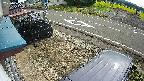 yotec4-20230909081122.jpg